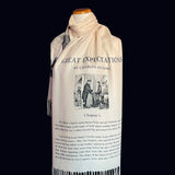 A General Introduction to Psychoanalysis by Sigmund Freud Scarf/Shawl/Wrap