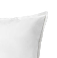 War and Peace Pillow Cover, Book pillow cover.