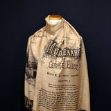 Middlemarch by  George Eliot  Scarf/Shawl/Wrap