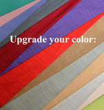 Color Upgrade for Viscose Scarves